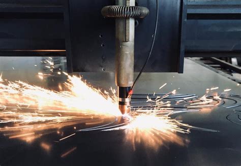 plasma cutting service near me